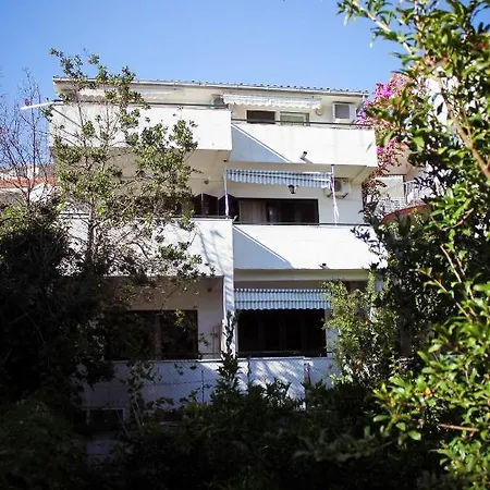 11893a Apartamento