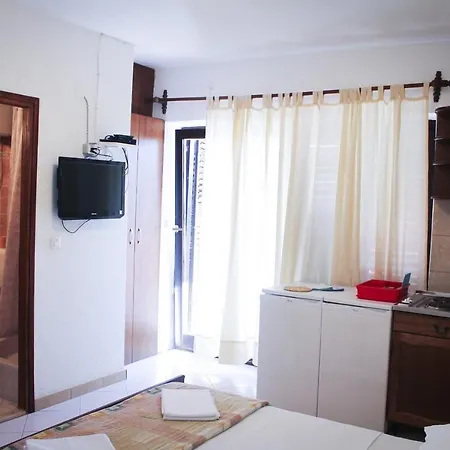Appartement 11893a