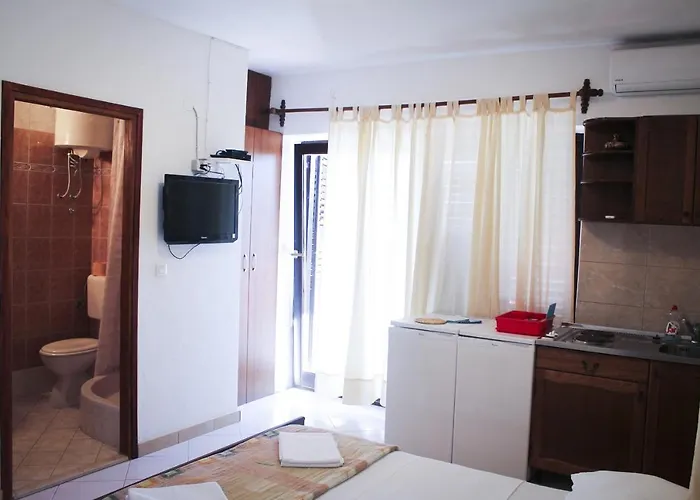 Apartamento 11893a